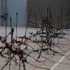 img_8512 bild galerie oberauroff